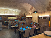 Les plus récentes photos du Restaurant de spécialités alsaciennes Le Caveau de la Folie Marco à Barr - n°3