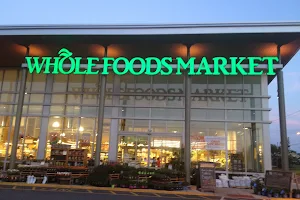 Whole Foods Market image