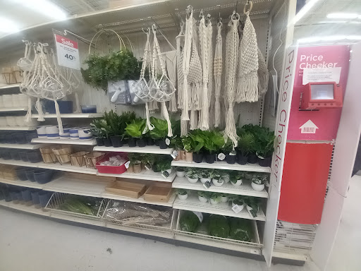 Craft Store «Michaels», reviews and photos, 320 Marketplace Blvd, Trenton, NJ 08691, USA