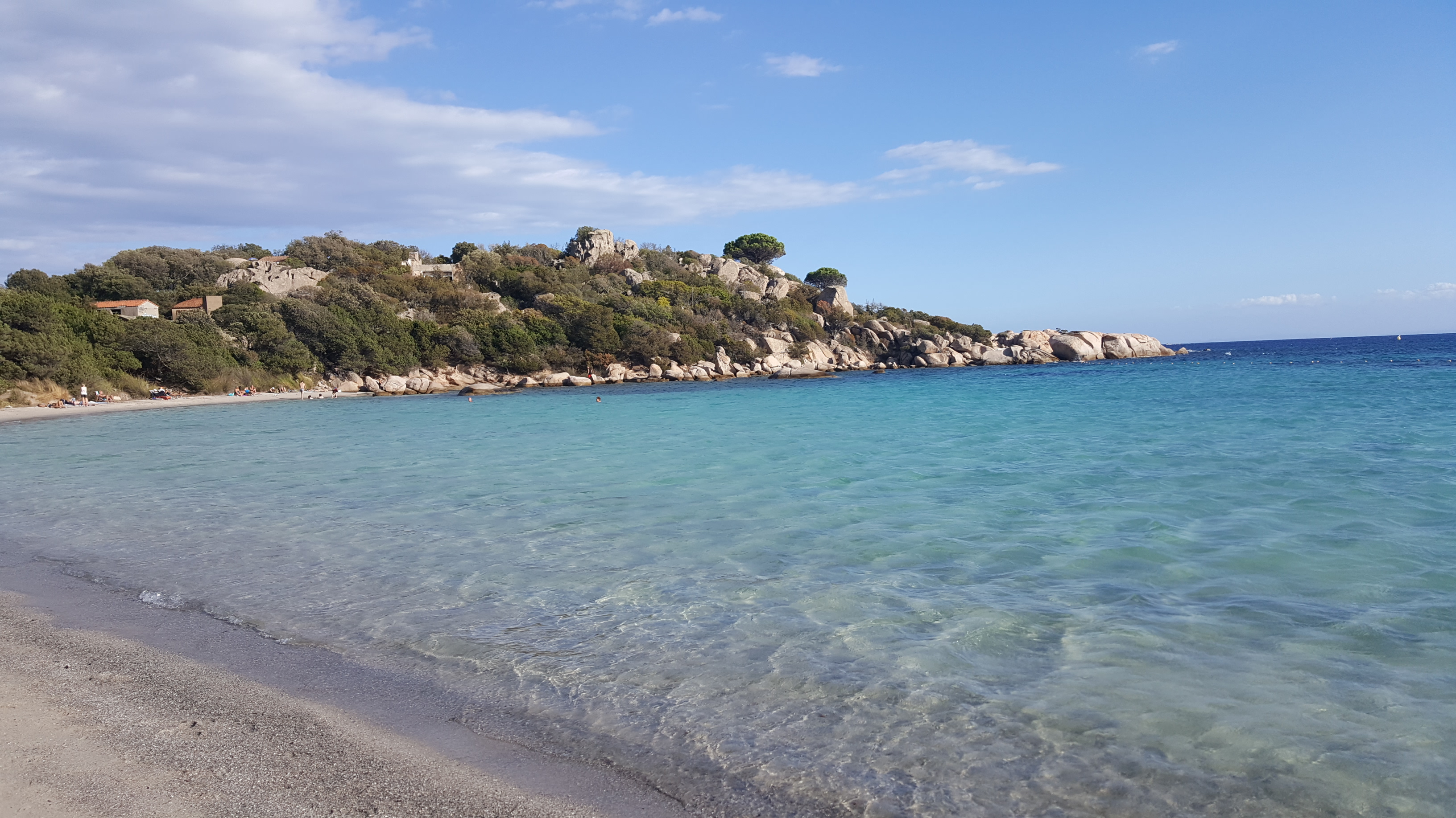 Photo n° 3 de l'avis de tim. fait le 22/09/2017 à 18:35