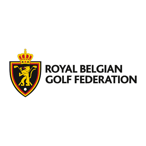 Royal Belgian Golf Federation