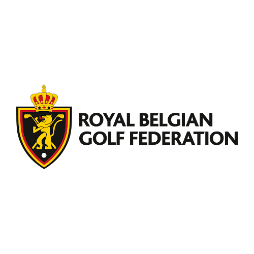 Beoordelingen van Koninklijke Belgische Golf Federatie in Vilvoorde - Sportcomplex