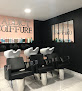 Salon de coiffure Addict Coiffure 62350 Saint-Venant