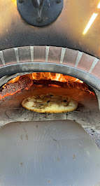 Photos du propriétaire du Pizzeria Pizza Reine & Gérard & Fils à La Ciotat - n°1