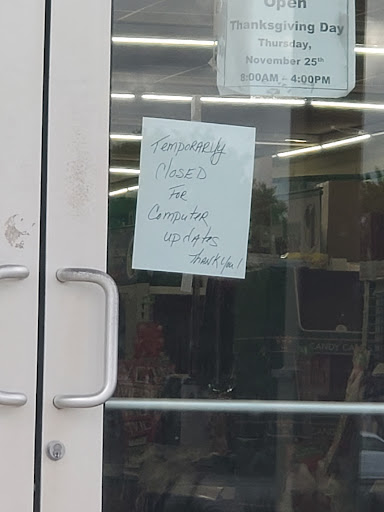 Dollar Store «Dollar Tree», reviews and photos, 5499 S Williamson Blvd, Port Orange, FL 32128, USA