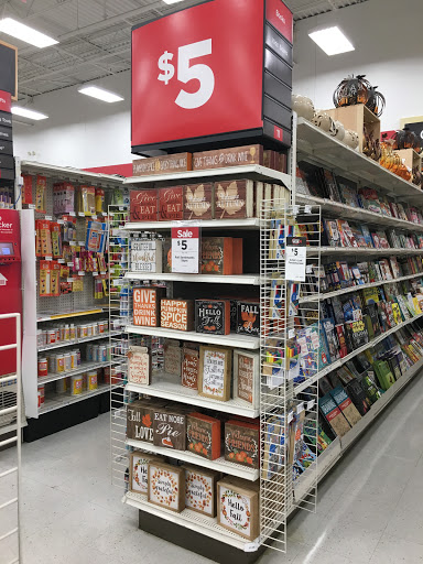 Craft Store «Michaels», reviews and photos, 3771 S Gilbert Rd, Gilbert, AZ 85296, USA