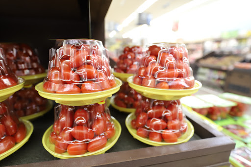 Grocery Store «Food Lion», reviews and photos, 8741 Piney Orchard Pkwy, Odenton, MD 21113, USA