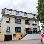 Photo n°1 de l'avis de Andreas.u fait le 22/07/2020 à 14:52 sur le  Hotel-Pension Bergkranz à Braunlage