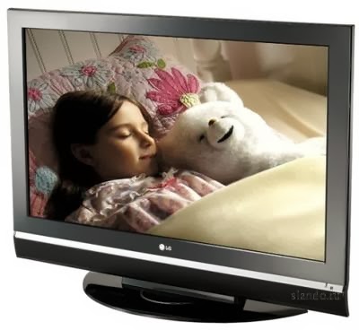 Electronics «Laptop Repair Brooklyn - iPhone & Computer Repair Services», reviews and photos, 6318 14th Ave, Brooklyn, NY 11219, USA