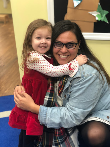Preschool «The Goddard School», reviews and photos, 4875 Windward Pkwy, Alpharetta, GA 30004, USA