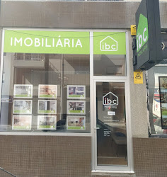 IBC Imobiliária Vila do Conde