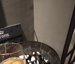 Vinopremier MX photo