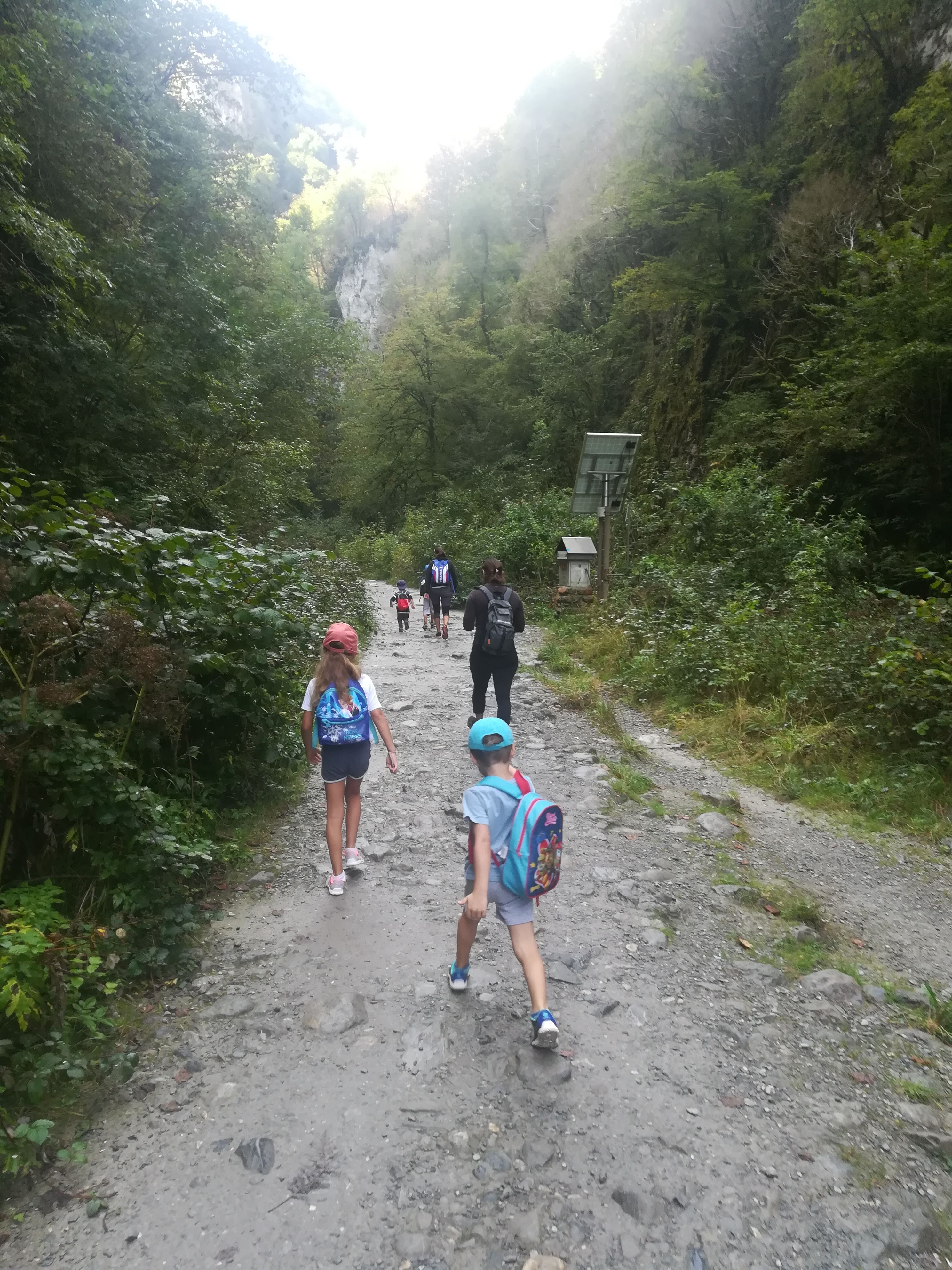 Photo n° 4 de l'avis de isabelle.e fait le 18/09/2019 à 14:53