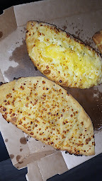 Photo n°31 de Domino's Lorient Université à Lorient ()