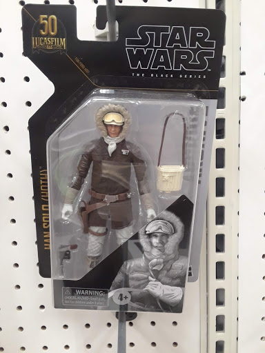 Department Store «Target», reviews and photos, 1037 S Reed Rd, Kokomo, IN 46902, USA