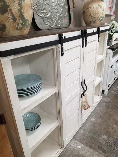 Home Improvement Store «Hoods Discount Home Center», reviews and photos, 7900 US 49, Gulfport, MS 39501, USA