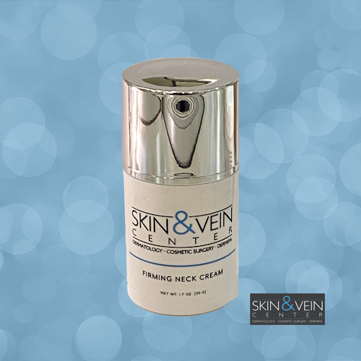 Explore valentine tattoo ideas, creative tattoo ideas in Sterling Heights, available at Skin & Vein Center