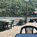 Photo n° 3 de l'avis de Andy.a fait le 04/09/2020 à 18:36 pour La Guinguette à Allemont