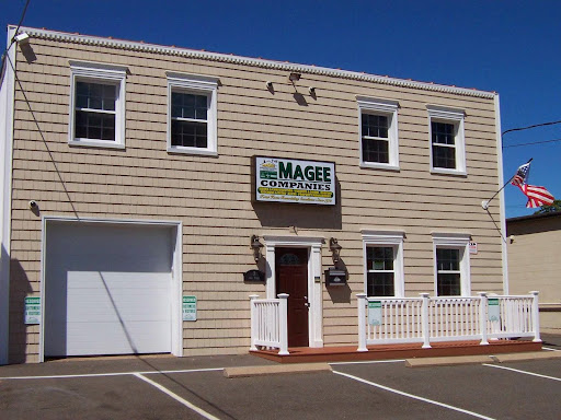 7 Cody St, West Hartford, CT 06110, USA