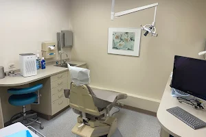 Wilmette Dental Institute image