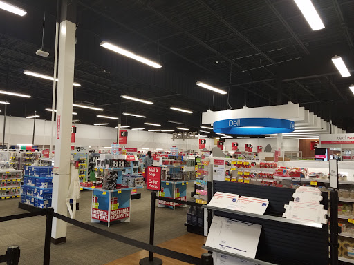 Office Depot