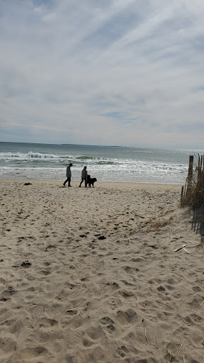 Club «Green Hill Beach Club», reviews and photos, 1064 Green Hill Beach Rd, South Kingstown, RI 02879, USA