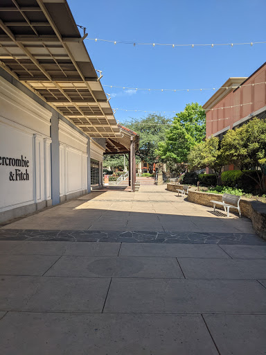 Furniture Store «Z Gallerie», reviews and photos, 15900 La Cantera Pkwy, San Antonio, TX 78256, USA