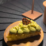 Photo n°1 de l'avis de Giuseppe.e fait le 15/07/2023 à 18:37 sur le  Bob Alchimia A Spicchi à Montepaone