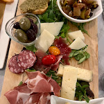 Photo n°2 de l'avis de Tiziana.o fait le 24/07/2022 à 16:22 sur le  Ameterra à Termini Imerese