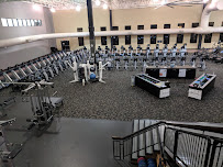 Rochester Athletic Club - Photo 3 - Car repair in Rochester, MN, Rochester