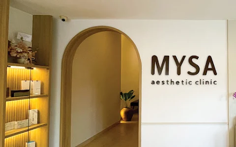 Mysa Clinic image