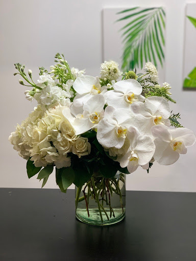 Florist «Flowers and Events by Sauchas», reviews and photos, 2209 NE 54th St a, Fort Lauderdale, FL 33308, USA