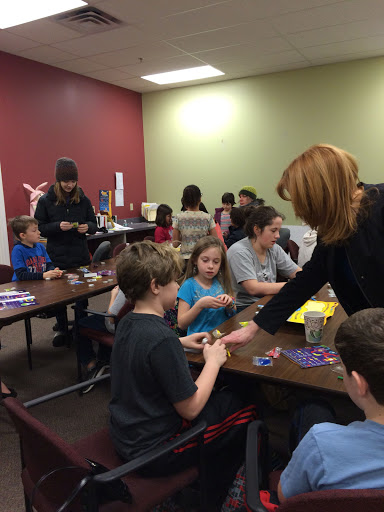 Toy Store «Turner Toys & Hobbies», reviews and photos, 21 Essex Way #116, Essex Junction, VT 05452, USA