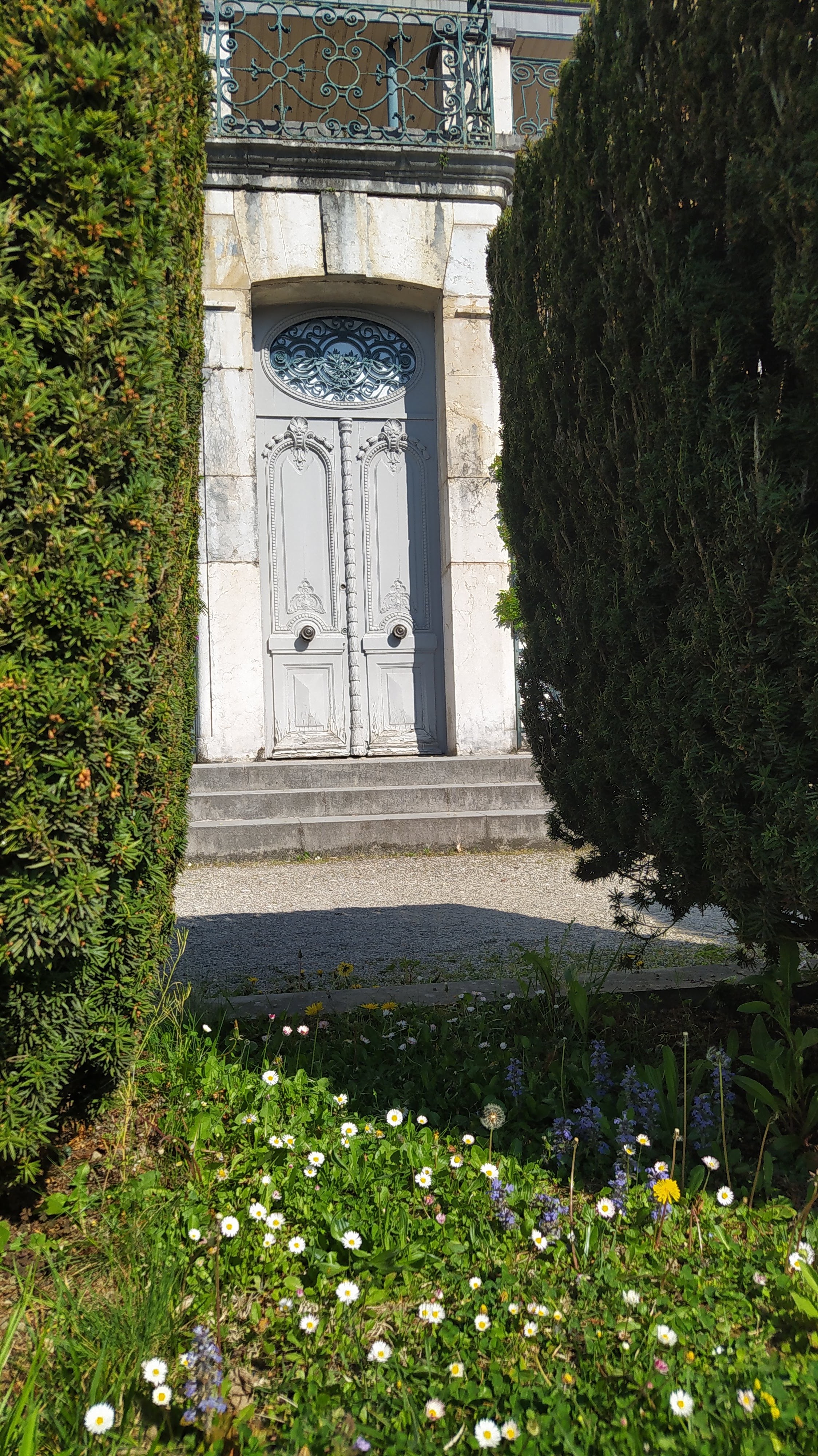 Photo n° 2 de l'avis de Beta.e fait le 27/04/2022 à 12:22