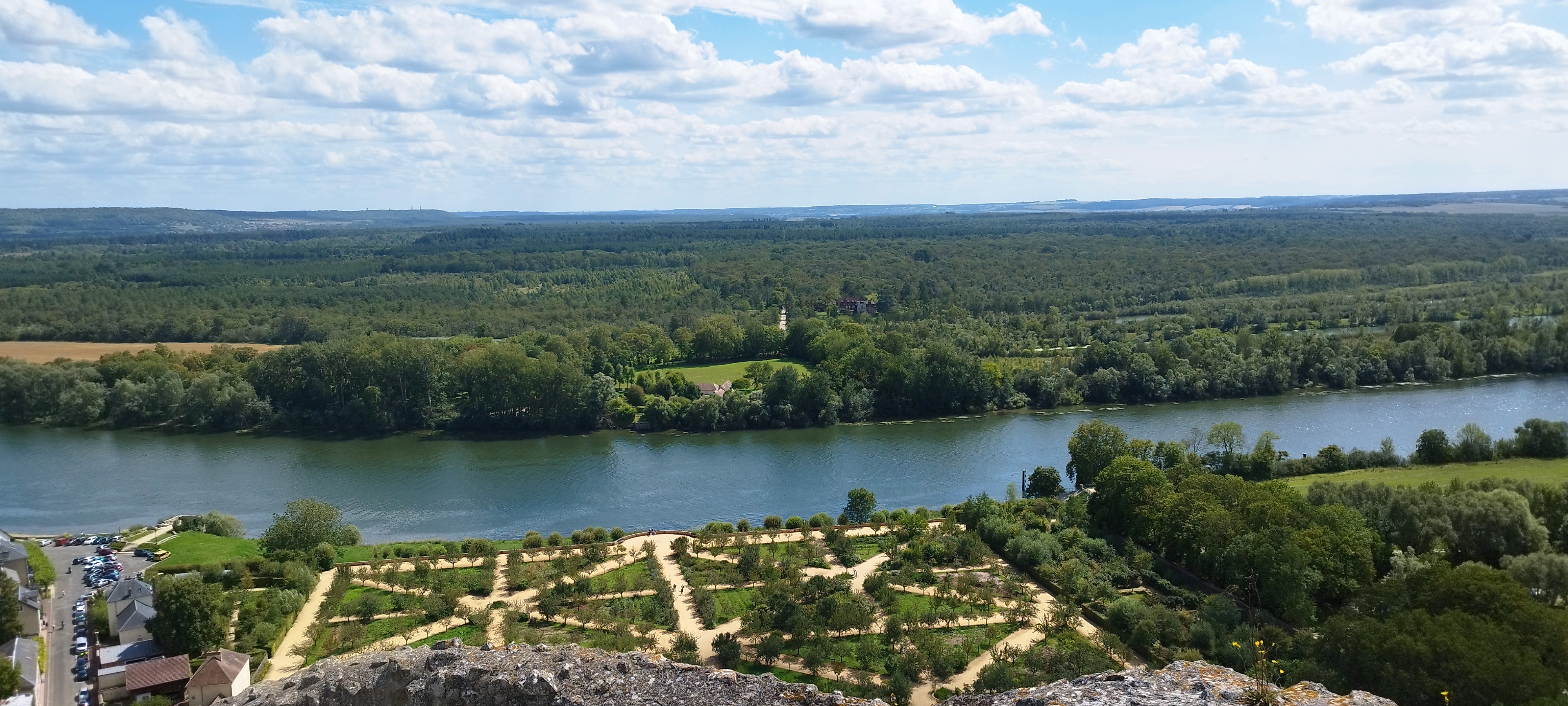 Photo n° 6 de l'avis de Fabien.o fait le 14/08/2023 à 15:31
