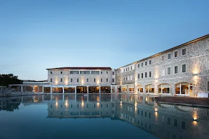 Terme di Saturnia Natural SPA & Golf Resort image