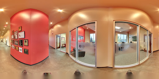 Personal Injury Attorney «DeVaughn James Injury Lawyers», reviews and photos