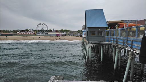Gift Shop «Beachology», reviews and photos, 38 Old Orchard St, Old Orchard Beach, ME 04064, USA