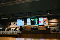 Atmosphère du Café Starbucks à Metz - n°4
