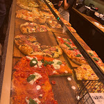 Photo n°3 de l'avis de Charly.i fait le 22/06/2022 à 19:43 sur le  Boulangerie Farini à Venice