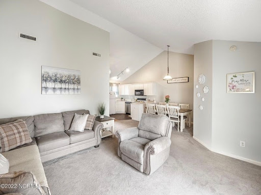 Furniture Store «Ashley HomeStore», reviews and photos, 5309 Carolina Beach Rd, Wilmington, NC 28412, USA