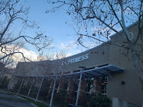 LA Fitness - Photo 8 - Car repair in San Marcos, CA, Escondido