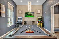 Houston Real Estate Photography - Houston 360 Photography - Photo 2 - Car repair in , Houston