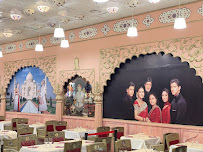 Photos du propriétaire du Restaurant indien Restaurant Lal Qila Bollywood à Créteil - n°5