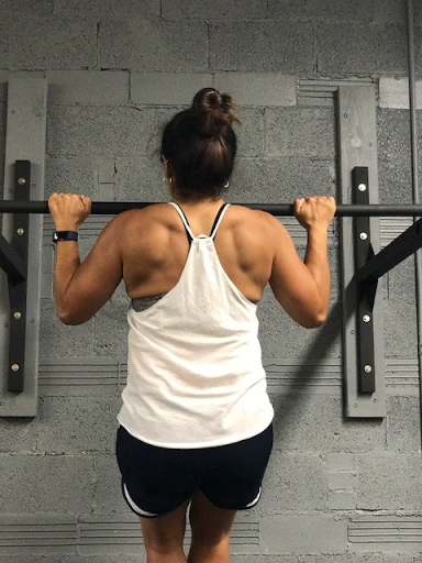 Gym «Fitworks», reviews and photos, 7723 W Ridgewood Drive, Parma, OH 44129, USA