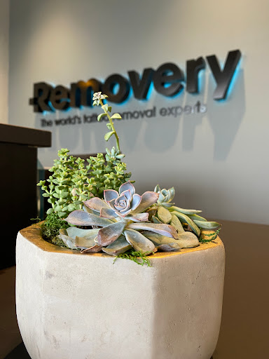 Explore tattoo ideas for women on forearm, creative tattoo ideas in Lancaster, available at Removery Tattoo Removal & Fading