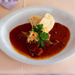 Photo n°3 de l'avis de Tine.i fait le 12/09/2023 à 19:05 sur le  Wellness- & Vitalhotel Böhmhof e.K. - Karin Geiger-Wastl à Bodenmais