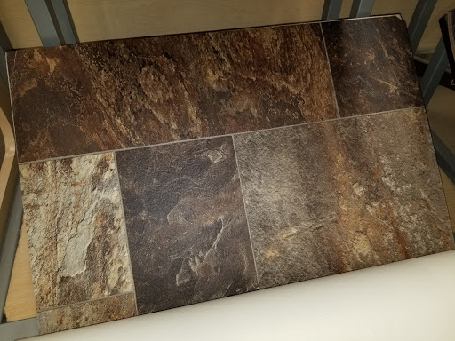 Home Improvement Store «The Home Depot», reviews and photos, 2461 N Richmond Rd, McHenry, IL 60051, USA