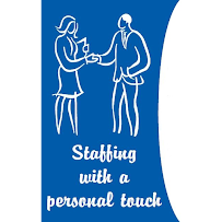 SKILLS Unlimited Staffing - Photo 2 - Car repair in Little Rock, AR, Little Rock