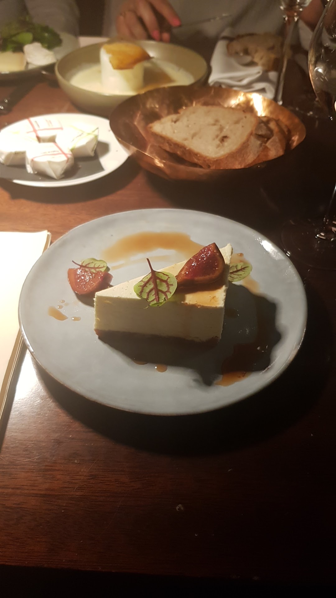 Photo n° 1 de l'avis de AMINA. fait le 13/10/2018 à 20:48